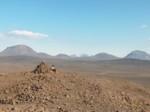 190 - attraverso il deserto (sprengisandur).jpg

358,86 KB 
2016 x 1509 
02/11/04
